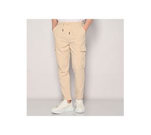 Brokers - Ανδρικό Παντελόνι BROKERS Brokers