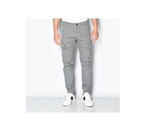 Brokers - Ανδρικό Παντελόνι BROKERS Brokers