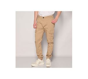 Brokers - Ανδρικό Παντελόνι BROKERS Brokers