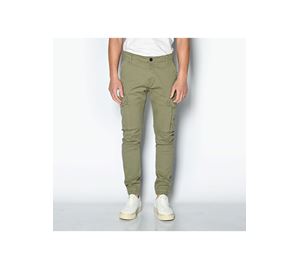 Brokers - Ανδρικό Παντελόνι BROKERS Brokers