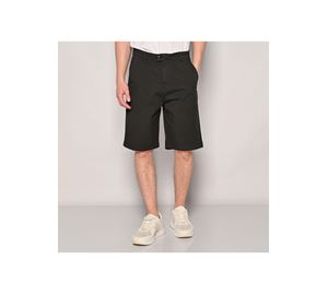 Brokers - Ανδρική Βερμούδα BROKERS