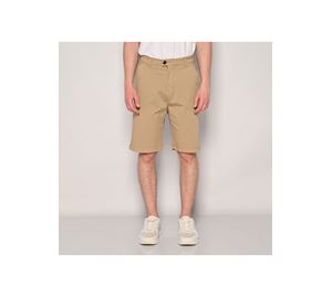 Brokers Brokers - Ανδρική Βερμούδα BROKERS