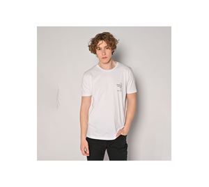 Brokers - Ανδρική Μπλούζα BROKERS Brokers