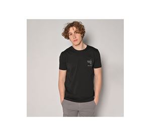 Brokers - Ανδρική Μπλούζα BROKERS Brokers