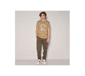 Brokers - Ανδρική Μπλούζα BROKERS Brokers