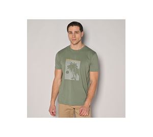 Brokers - Ανδρική Μπλούζα BROKERS Brokers