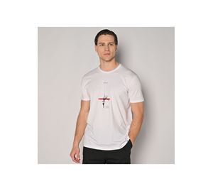 Brokers - Ανδρική Μπλούζα BROKERS Brokers