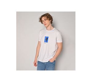 Brokers - Ανδρική Μπλούζα BROKERS Brokers