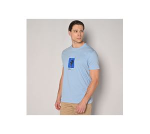 Brokers - Ανδρική Μπλούζα BROKERS Brokers