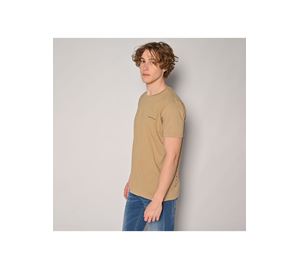 Brokers - Ανδρική Μπλούζα BROKERS Brokers