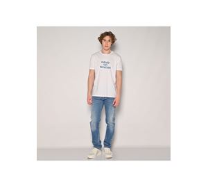 Brokers - Ανδρική Μπλούζα BROKERS Brokers