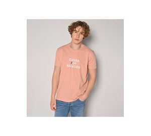 Brokers - Ανδρική Μπλούζα BROKERS Brokers