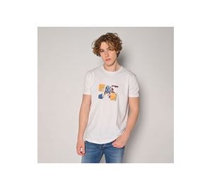 Brokers - Ανδρική Μπλούζα BROKERS Brokers