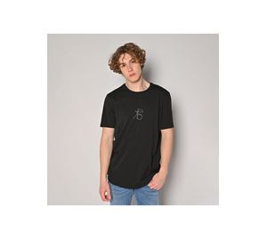 Brokers - Ανδρική Μπλούζα BROKERS Brokers