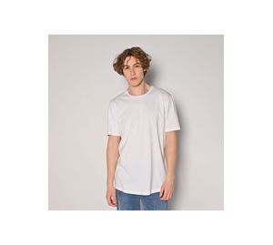 Brokers - Ανδρική Μπλούζα BROKERS Brokers