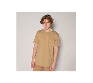 Brokers - Ανδρική Μπλούζα BROKERS Brokers