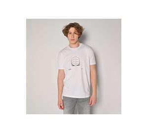 Brokers - Ανδρική Μπλούζα BROKERS Brokers