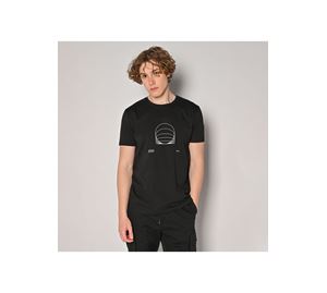 Brokers - Ανδρική Μπλούζα BROKERS Brokers