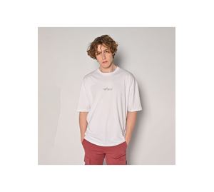 Brokers - Ανδρική Μπλούζα BROKERS Brokers