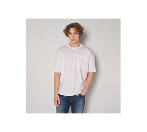 Brokers - Ανδρική Μπλούζα BROKERS Brokers