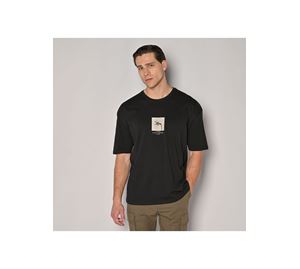 Brokers - Ανδρική Μπλούζα BROKERS Brokers