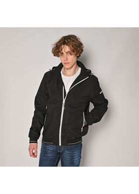 Ανδρικό Μπουφάν CAMARO