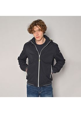 Ανδρικό Μπουφάν CAMARO