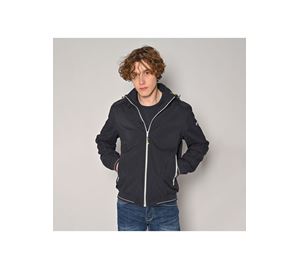 Sogo & Camaro - Ανδρικό Μπουφάν CAMARO Sogo & Camaro