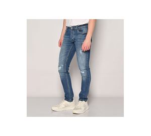 Sogo & Camaro - Ανδρικό Παντελόνι CAMARO Sogo & Camaro