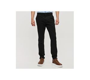 Sogo & Camaro - Ανδρικό Παντελόνι CAMARO Sogo & Camaro