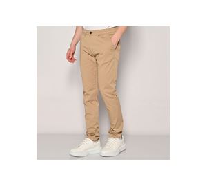 Sogo & Camaro - Ανδρικό Παντελόνι CAMARO Sogo & Camaro