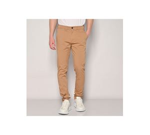 Sogo & Camaro - Ανδρικό Παντελόνι CAMARO Sogo & Camaro