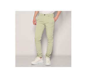 Sogo & Camaro - Ανδρικό Παντελόνι CAMARO Sogo & Camaro