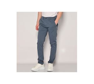 Sogo & Camaro - Ανδρικό Παντελόνι CAMARO Sogo & Camaro