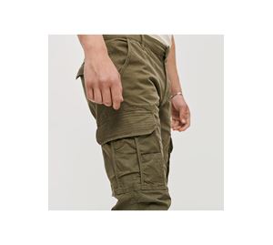 Sogo & Camaro - Ανδρικό Παντελόνι CAMARO Sogo & Camaro