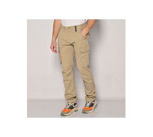 Sogo & Camaro - Ανδρικό Παντελόνι CAMARO Sogo & Camaro