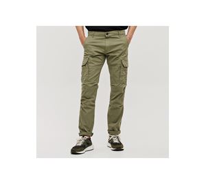 Sogo & Camaro - Ανδρικό Παντελόνι CAMARO Sogo & Camaro