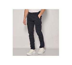 Sogo & Camaro - Ανδρικό Παντελόνι CAMARO Sogo & Camaro