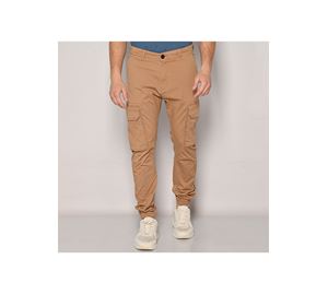 Sogo & Camaro - Ανδρικό Παντελόνι CAMARO Sogo & Camaro