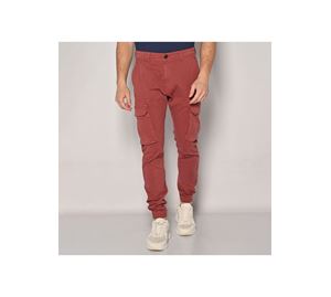 Sogo & Camaro - Ανδρικό Παντελόνι CAMARO Sogo & Camaro