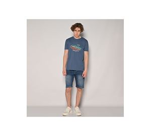 Sogo & Camaro - Ανδρική Βερμούδα CAMARO Sogo & Camaro