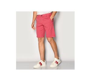 Sogo & Camaro - Ανδρική Βερμούδα CAMARO Sogo & Camaro