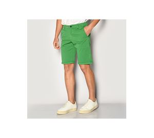 Sogo & Camaro - Ανδρική Βερμούδα CAMARO Sogo & Camaro