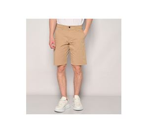 Sogo & Camaro - Ανδρική Βερμούδα CAMARO Sogo & Camaro