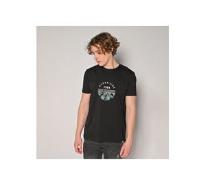 Sogo & Camaro - Ανδρική Μπλούζα CAMARO Sogo & Camaro