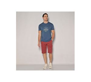 Sogo & Camaro - Ανδρική Μπλούζα CAMARO Sogo & Camaro