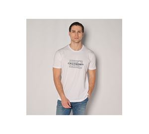 Sogo & Camaro - Ανδρική Μπλούζα CAMARO Sogo & Camaro