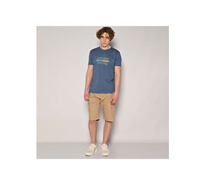 Sogo & Camaro - Ανδρική Μπλούζα CAMARO Sogo & Camaro