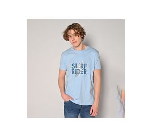 Sogo & Camaro - Ανδρική Μπλούζα CAMARO Sogo & Camaro