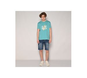 Sogo & Camaro - Ανδρική Μπλούζα CAMARO Sogo & Camaro